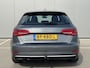 Audi A3 Sportback 1.0 TFSI Sport Lease Edition|NL-Auto