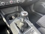 Audi A3 Sportback 1.0 TFSI Sport Lease Edition|NL-Auto