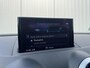 Audi A3 Sportback 1.0 TFSI Sport Lease Edition|NL-Auto