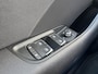 Audi A3 Sportback 1.0 TFSI Sport Lease Edition|NL-Auto