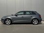 Audi A3 Sportback 1.0 TFSI Sport Lease Edition|NL-Auto