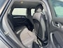 Audi A3 Sportback 1.0 TFSI Sport Lease Edition|NL-Auto