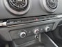 Audi A3 Sportback 1.0 TFSI Sport Lease Edition|NL-Auto