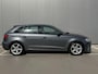 Audi A3 Sportback 1.0 TFSI Sport Lease Edition|NL-Auto