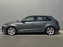Audi A3 Sportback 1.0 TFSI Sport Lease Edition|NL-Auto