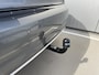 Audi A3 Sportback 1.0 TFSI Sport Lease Edition|NL-Auto