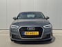 Audi A3 Sportback 1.0 TFSI Sport Lease Edition|NL-Auto