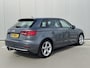 Audi A3 Sportback 1.0 TFSI Sport Lease Edition|NL-Auto