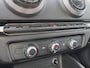 Audi A3 Sportback 1.0 TFSI Sport Lease Edition|NL-Auto