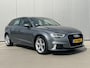 Audi A3 Sportback 1.0 TFSI Sport Lease Edition|NL-Auto