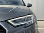 Audi A3 Sportback 1.0 TFSI Sport Lease Edition|NL-Auto