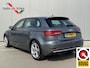 Audi A3 Sportback 1.0 TFSI Sport Lease Edition|NL-Auto