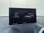 Audi A3 Sportback 1.0 TFSI Sport Lease Edition|NL-Auto
