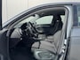 Audi A3 Sportback 1.0 TFSI Sport Lease Edition|NL-Auto