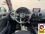 Audi A3 Sportback 1.0 TFSI Sport Lease Edition|NL-Auto