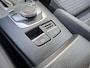 Audi A3 Sportback 1.0 TFSI Sport Lease Edition|NL-Auto