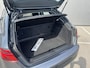 Audi A3 Sportback 1.0 TFSI Sport Lease Edition|NL-Auto