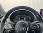 Audi A3 Sportback 1.0 TFSI Sport Lease Edition|NL-Auto