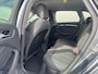Audi A3 Sportback 1.0 TFSI Sport Lease Edition|NL-Auto