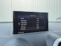 Audi A3 Sportback 1.0 TFSI Sport Lease Edition|NL-Auto