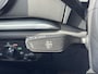Audi A3 Sportback 1.0 TFSI Sport Lease Edition|NL-Auto