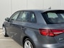Audi A3 Sportback 1.0 TFSI Sport Lease Edition|NL-Auto