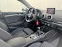 Audi A3 Sportback 1.0 TFSI Sport Lease Edition|NL-Auto