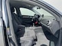 Audi A3 Sportback 1.0 TFSI Sport Lease Edition|NL-Auto
