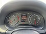 Audi A3 Sportback 1.0 TFSI Sport Lease Edition|NL-Auto