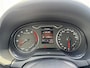Audi A3 Sportback 1.0 TFSI Sport Lease Edition|NL-Auto