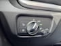 Audi A3 Sportback 1.0 TFSI Sport Lease Edition|NL-Auto
