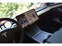 Tesla Model Y RWD 58 kWh Trekhaak 91.2%SOH (1650kg Trekgewicht)