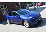 Tesla Model Y RWD 58 kWh Trekhaak 91.2%SOH (1650kg Trekgewicht)