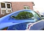 Tesla Model Y RWD 58 kWh Trekhaak 91.2%SOH (1650kg Trekgewicht)