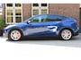 Tesla Model Y RWD 58 kWh Trekhaak 91.2%SOH (1650kg Trekgewicht)