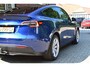 Tesla Model Y RWD 58 kWh Trekhaak 91.2%SOH (1650kg Trekgewicht)