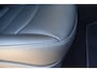 Tesla Model Y RWD 58 kWh Trekhaak 91.2%SOH (1650kg Trekgewicht)