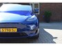 Tesla Model Y RWD 58 kWh Trekhaak 91.2%SOH (1650kg Trekgewicht)