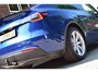 Tesla Model Y RWD 58 kWh Trekhaak 91.2%SOH (1650kg Trekgewicht)