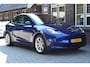 Tesla Model Y RWD 58 kWh Trekhaak 91.2%SOH (1650kg Trekgewicht)