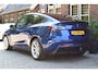 Tesla Model Y RWD 58 kWh Trekhaak 91.2%SOH (1650kg Trekgewicht)