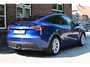 Tesla Model Y RWD 58 kWh Trekhaak 91.2%SOH (1650kg Trekgewicht)