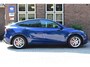 Tesla Model Y RWD 58 kWh Trekhaak 91.2%SOH (1650kg Trekgewicht)