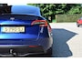 Tesla Model Y RWD 58 kWh Trekhaak 91.2%SOH (1650kg Trekgewicht)