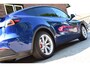 Tesla Model Y RWD 58 kWh Trekhaak 91.2%SOH (1650kg Trekgewicht)