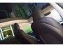 Tesla Model Y RWD 58 kWh Trekhaak 91.2%SOH (1650kg Trekgewicht)
