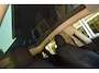 Tesla Model Y RWD 58 kWh Trekhaak 91.2%SOH (1650kg Trekgewicht)