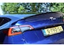 Tesla Model Y RWD 58 kWh Trekhaak 91.2%SOH (1650kg Trekgewicht)