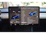 Tesla Model Y RWD 58 kWh Trekhaak 91.2%SOH (1650kg Trekgewicht)