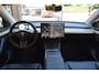 Tesla Model Y RWD 58 kWh Trekhaak 91.2%SOH (1650kg Trekgewicht)